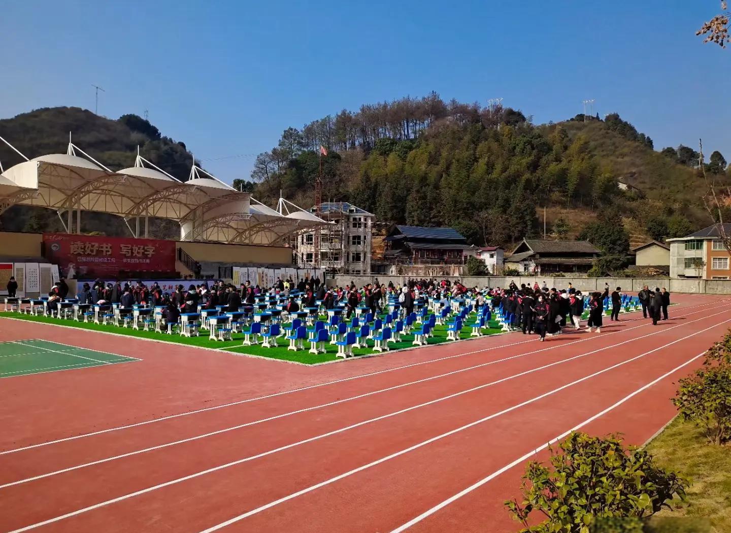 芜湖市硅PU硅PU - 一站式服务